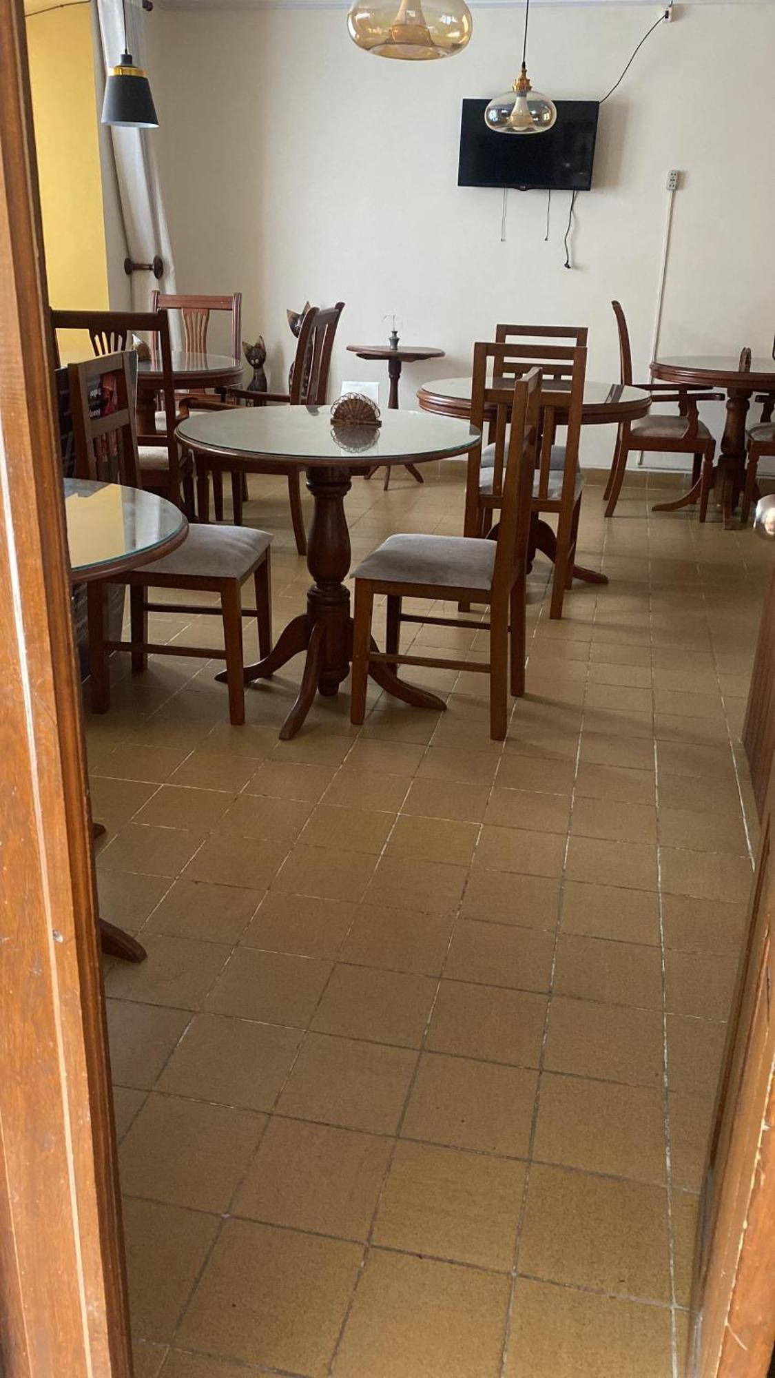 B&B Santa Cecilia Sucre Exterior photo